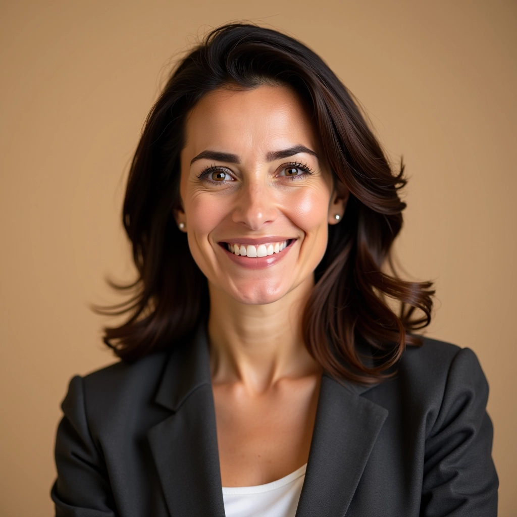 Elif Kaya