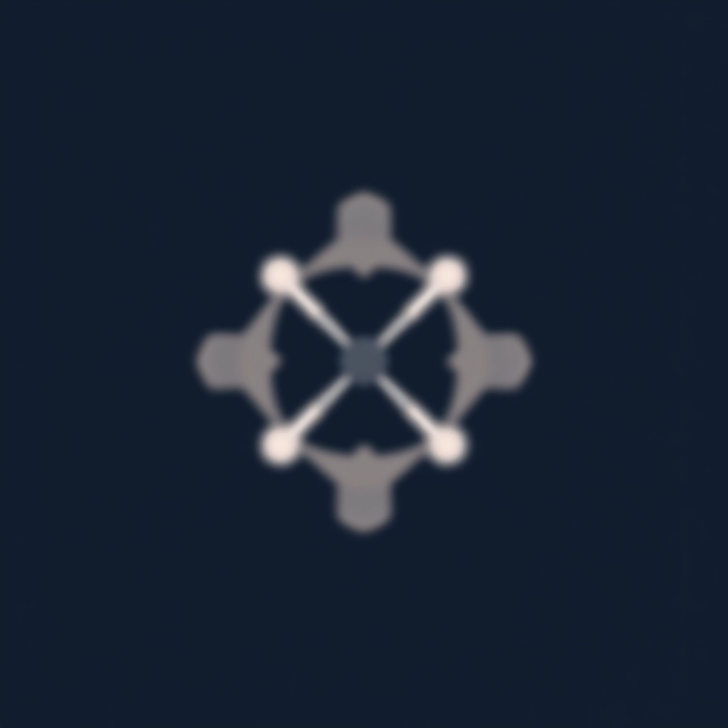 ekinlikent Logo